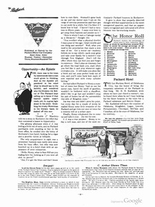 1910 'The Packard' Newsletter-232.jpg